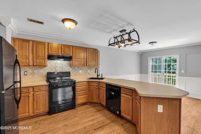 313 Graham Ave, Neptune Township, NJ 07753 - photo 12