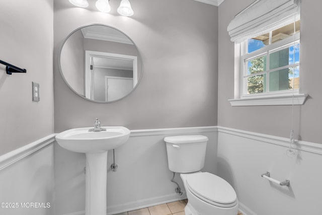 313 Graham Ave, Neptune Township, NJ 07753 - photo 13