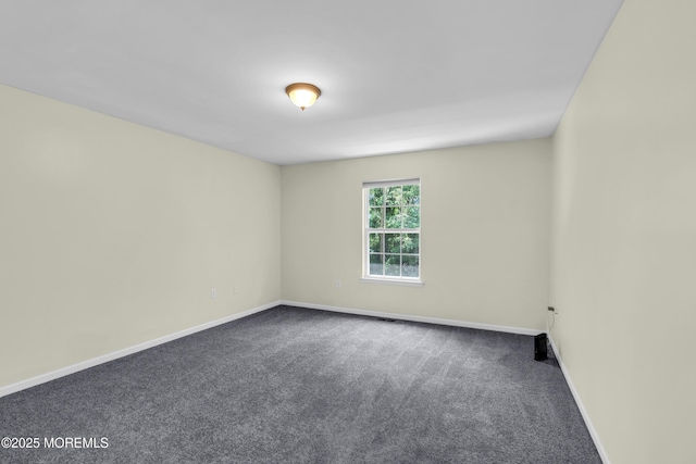 313 Graham Ave, Neptune Township, NJ 07753 - photo 14