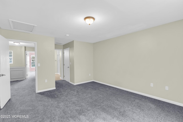 313 Graham Ave, Neptune Township, NJ 07753 - photo 15