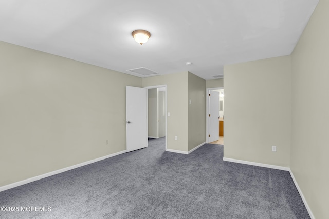 313 Graham Ave, Neptune Township, NJ 07753 - photo 16