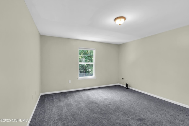 313 Graham Ave, Neptune Township, NJ 07753 - photo 17