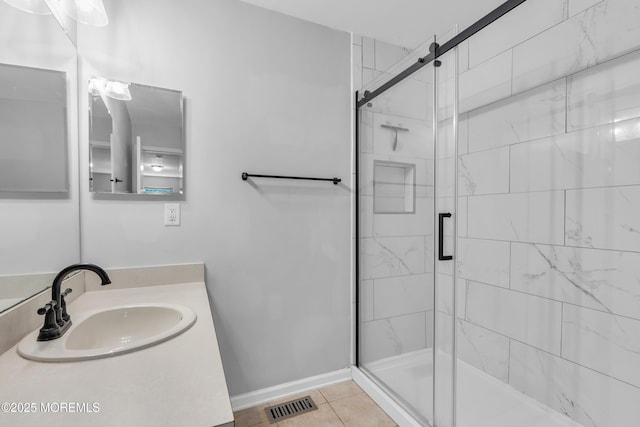 313 Graham Ave, Neptune Township, NJ 07753 - photo 19