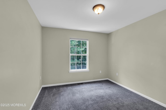 313 Graham Ave, Neptune Township, NJ 07753 - photo 20