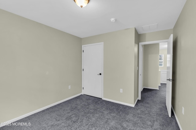 313 Graham Ave, Neptune Township, NJ 07753 - photo 21