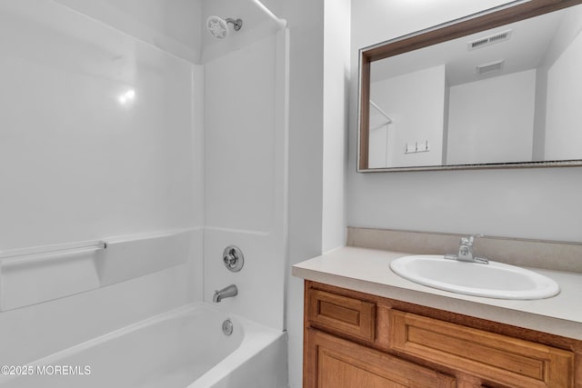 313 Graham Ave, Neptune Township, NJ 07753 - photo 22