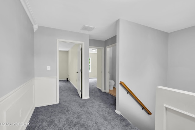 313 Graham Ave, Neptune Township, NJ 07753 - photo 23