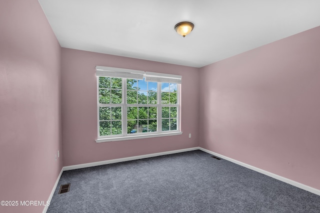 313 Graham Ave, Neptune Township, NJ 07753 - photo 24
