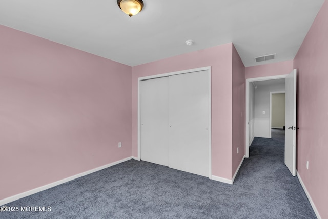 313 Graham Ave, Neptune Township, NJ 07753 - photo 26