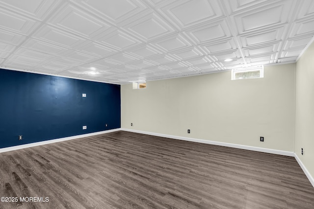 313 Graham Ave, Neptune Township, NJ 07753 - photo 27
