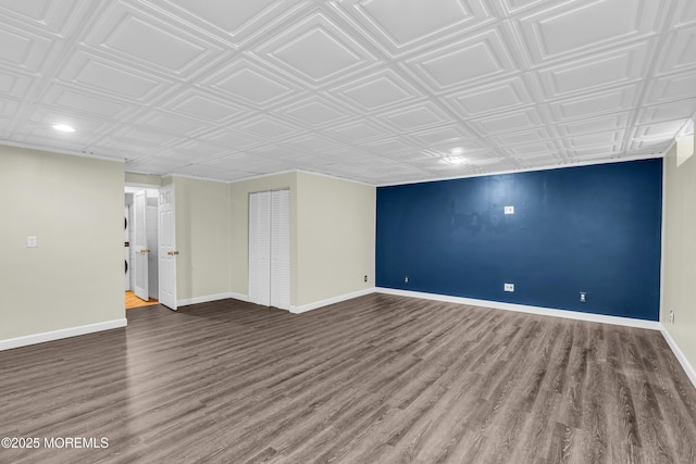 313 Graham Ave, Neptune Township, NJ 07753 - photo 28