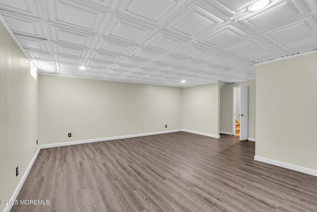 313 Graham Ave, Neptune Township, NJ 07753 - photo 29