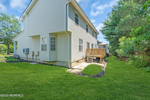 313 Graham Ave, Neptune Township, NJ 07753 - photo 33