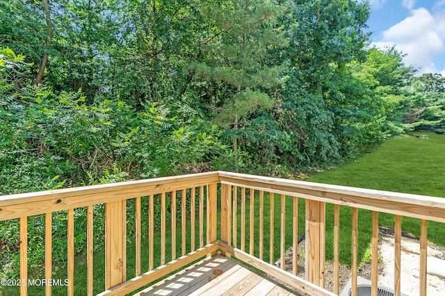 313 Graham Ave, Neptune Township, NJ 07753 - photo 34