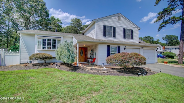 3 Feathertree Ct, Howell, NJ 07731 - photo 1