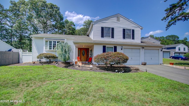 3 Feathertree Ct, Howell, NJ 07731 - photo 2