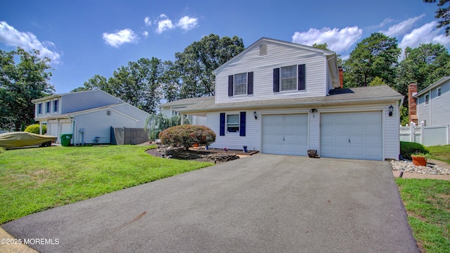 3 Feathertree Ct, Howell, NJ 07731 - photo 3