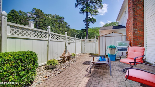 3 Feathertree Ct, Howell, NJ 07731 - photo 4