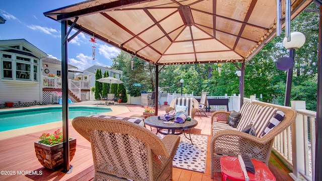 3 Feathertree Ct, Howell, NJ 07731 - photo 6