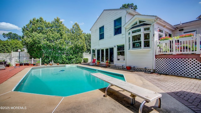 3 Feathertree Ct, Howell, NJ 07731 - photo 8