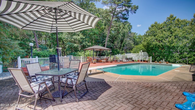 3 Feathertree Ct, Howell, NJ 07731 - photo 9