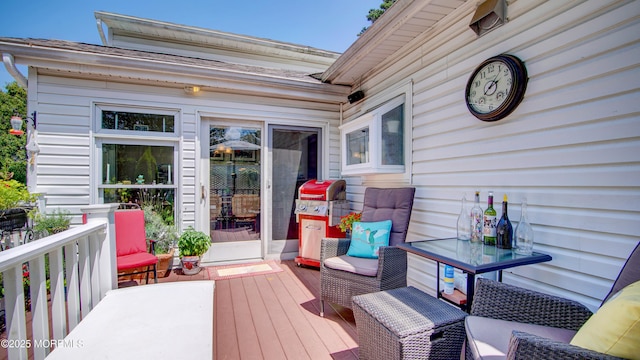 3 Feathertree Ct, Howell, NJ 07731 - photo 10