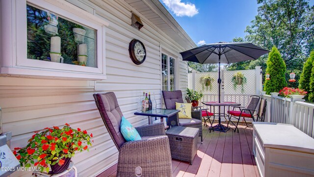 3 Feathertree Ct, Howell, NJ 07731 - photo 11