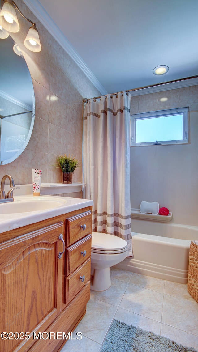 3 Feathertree Ct, Howell, NJ 07731 - photo 14