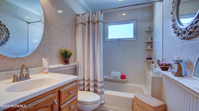 3 Feathertree Ct, Howell, NJ 07731 - photo 15