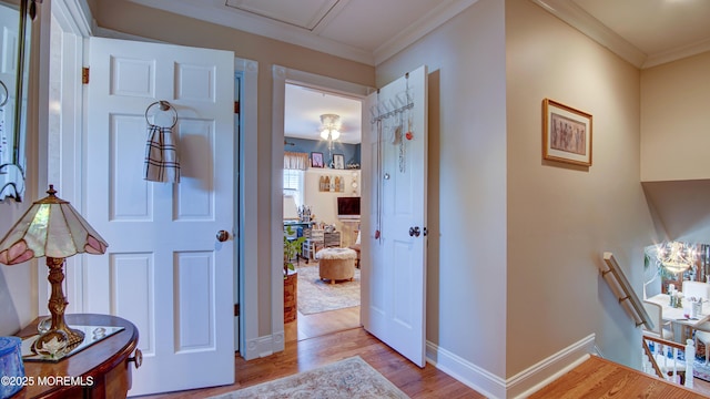 3 Feathertree Ct, Howell, NJ 07731 - photo 17