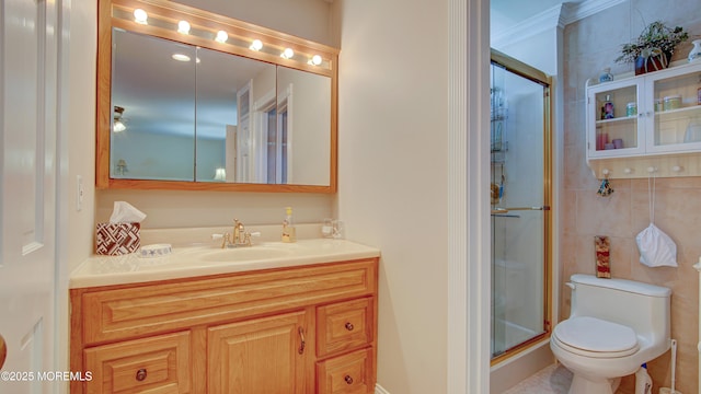 3 Feathertree Ct, Howell, NJ 07731 - photo 19