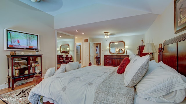 3 Feathertree Ct, Howell, NJ 07731 - photo 20