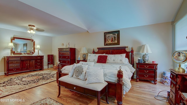 3 Feathertree Ct, Howell, NJ 07731 - photo 21