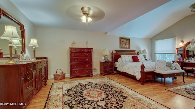 3 Feathertree Ct, Howell, NJ 07731 - photo 23