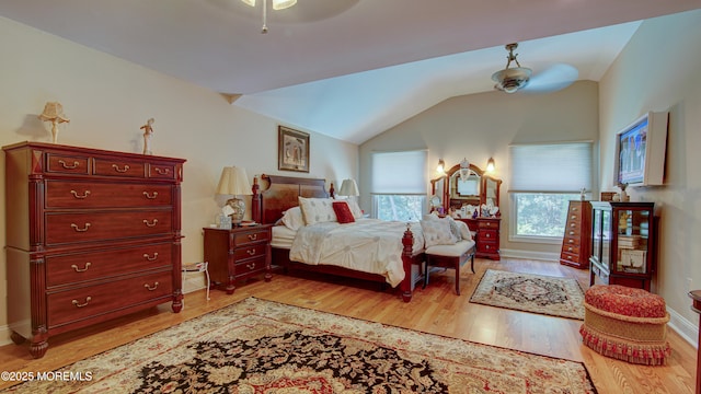3 Feathertree Ct, Howell, NJ 07731 - photo 24