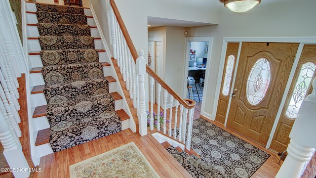 3 Feathertree Ct, Howell, NJ 07731 - photo 25