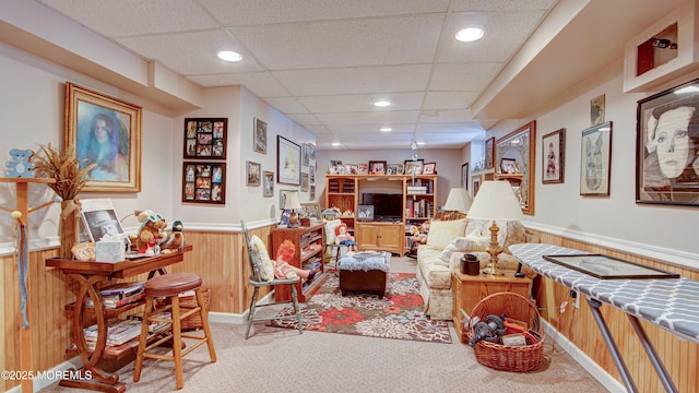3 Feathertree Ct, Howell, NJ 07731 - photo 27