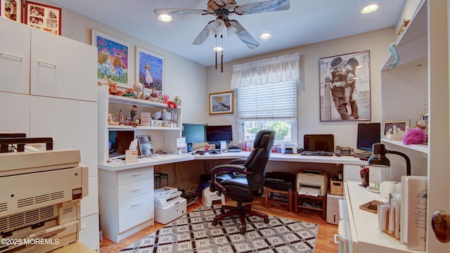 3 Feathertree Ct, Howell, NJ 07731 - photo 28