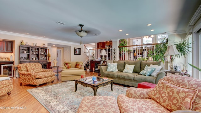 3 Feathertree Ct, Howell, NJ 07731 - photo 31