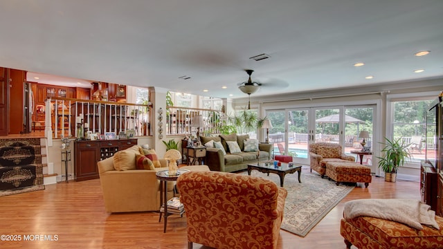 3 Feathertree Ct, Howell, NJ 07731 - photo 33