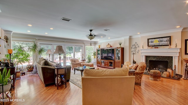 3 Feathertree Ct, Howell, NJ 07731 - photo 34