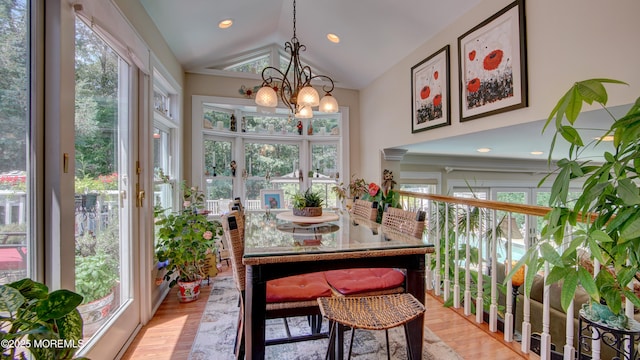 3 Feathertree Ct, Howell, NJ 07731 - photo 35