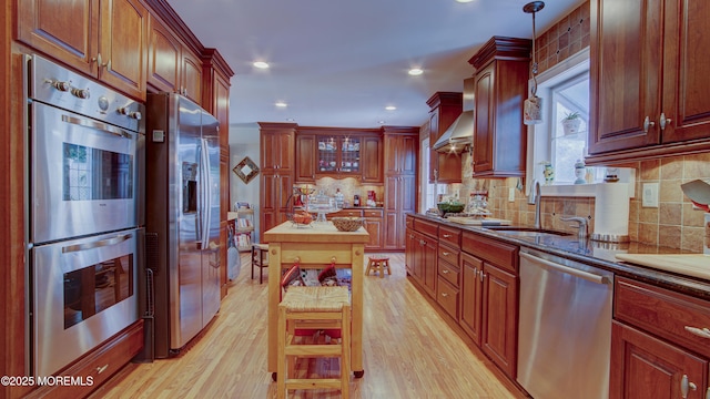 3 Feathertree Ct, Howell, NJ 07731 - photo 36