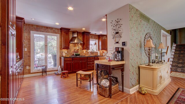 3 Feathertree Ct, Howell, NJ 07731 - photo 37