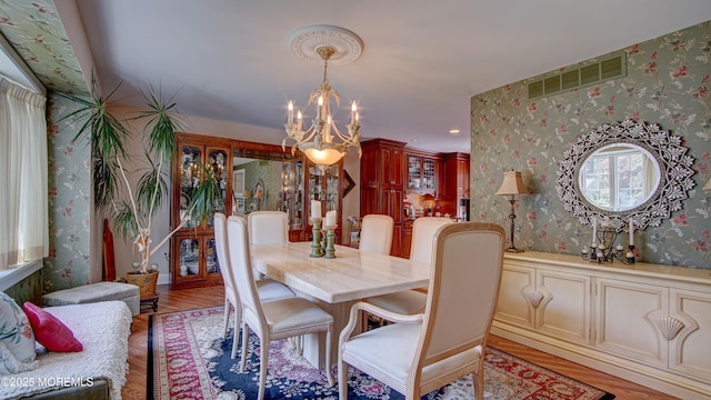 3 Feathertree Ct, Howell, NJ 07731 - photo 40