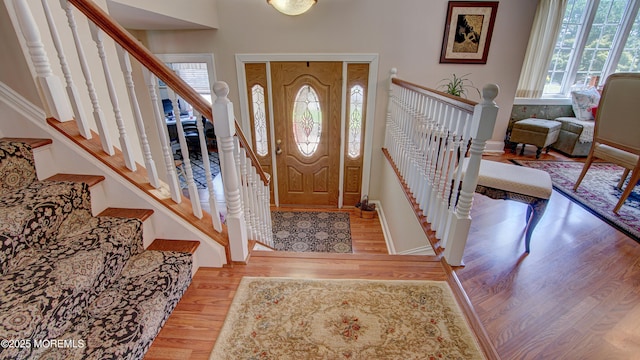 3 Feathertree Ct, Howell, NJ 07731 - photo 42