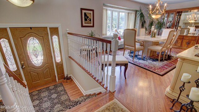 3 Feathertree Ct, Howell, NJ 07731 - photo 43