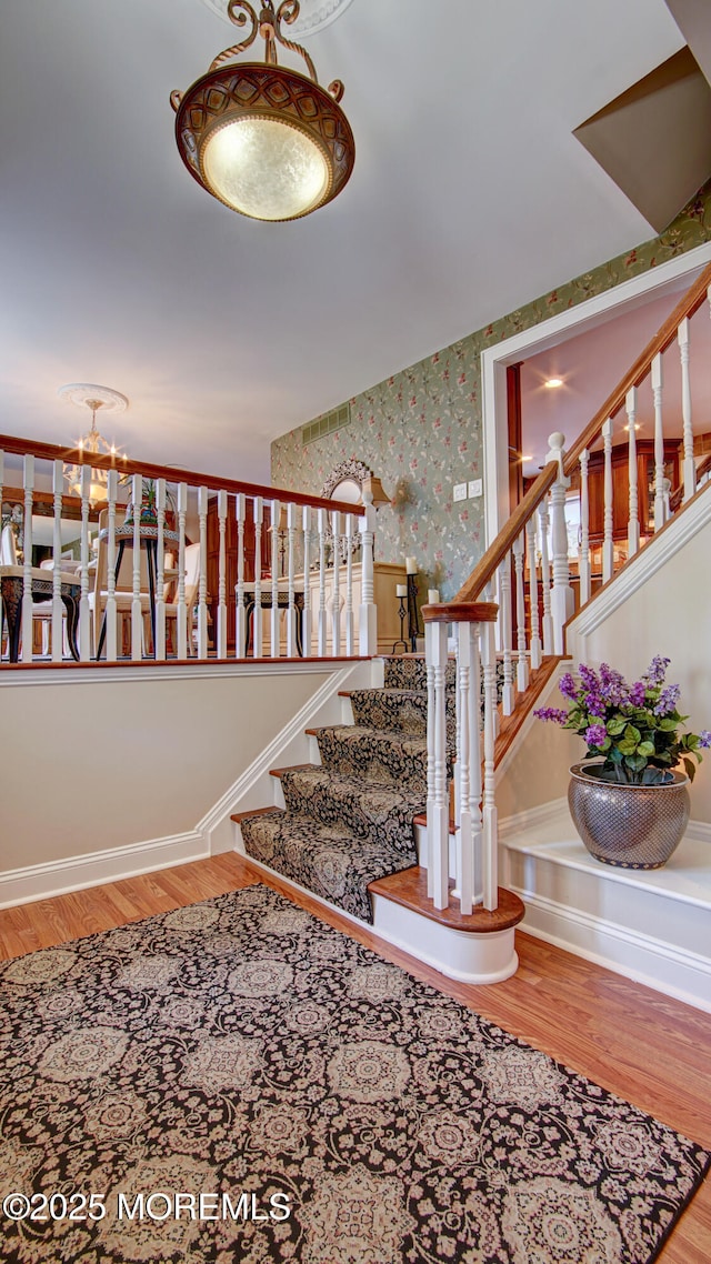 3 Feathertree Ct, Howell, NJ 07731 - photo 44