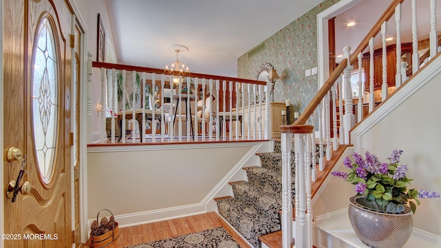 3 Feathertree Ct, Howell, NJ 07731 - photo 45