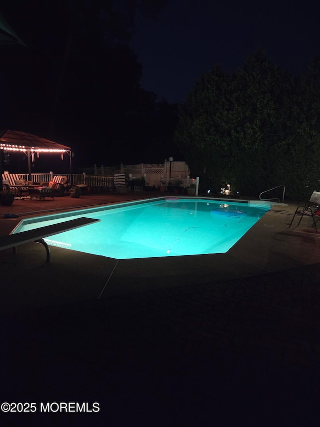 3 Feathertree Ct, Howell, NJ 07731 - photo 46